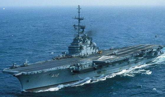 世界上最强的十大航空母舰,世界前十大航空母舰排行榜