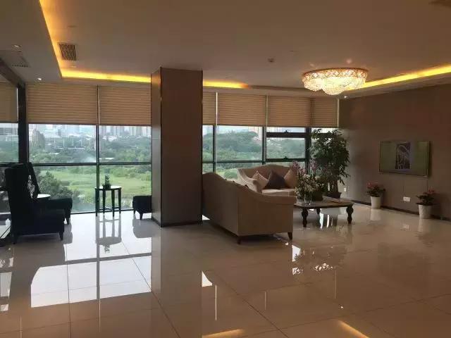 深圳有权威的皮肤病医院,深圳皮肤病研究院怎么样