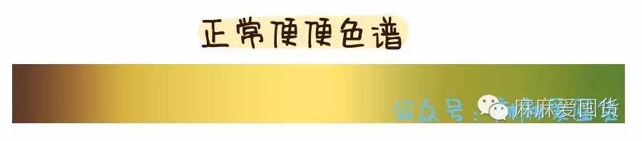 小儿漫画0-3岁宝宝,宝宝腹泻快速解决方法漫画