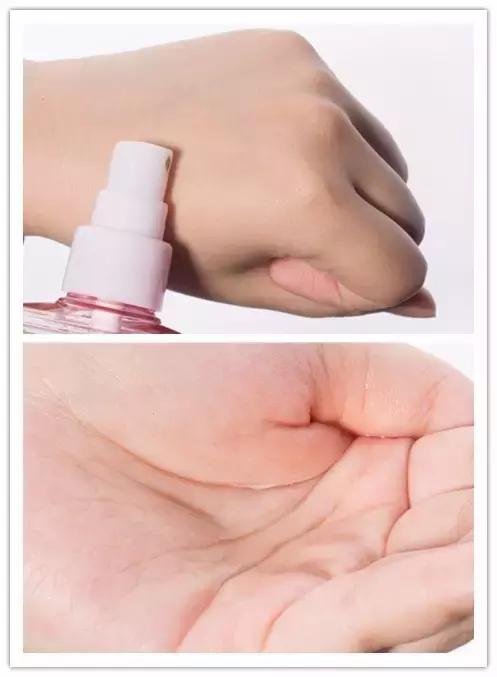 Word天!曾经不起眼的姨妈巾,这次颠覆了我们的三观