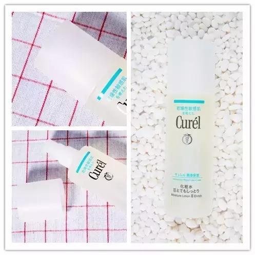 Word天!曾经不起眼的姨妈巾,这次颠覆了我们的三观