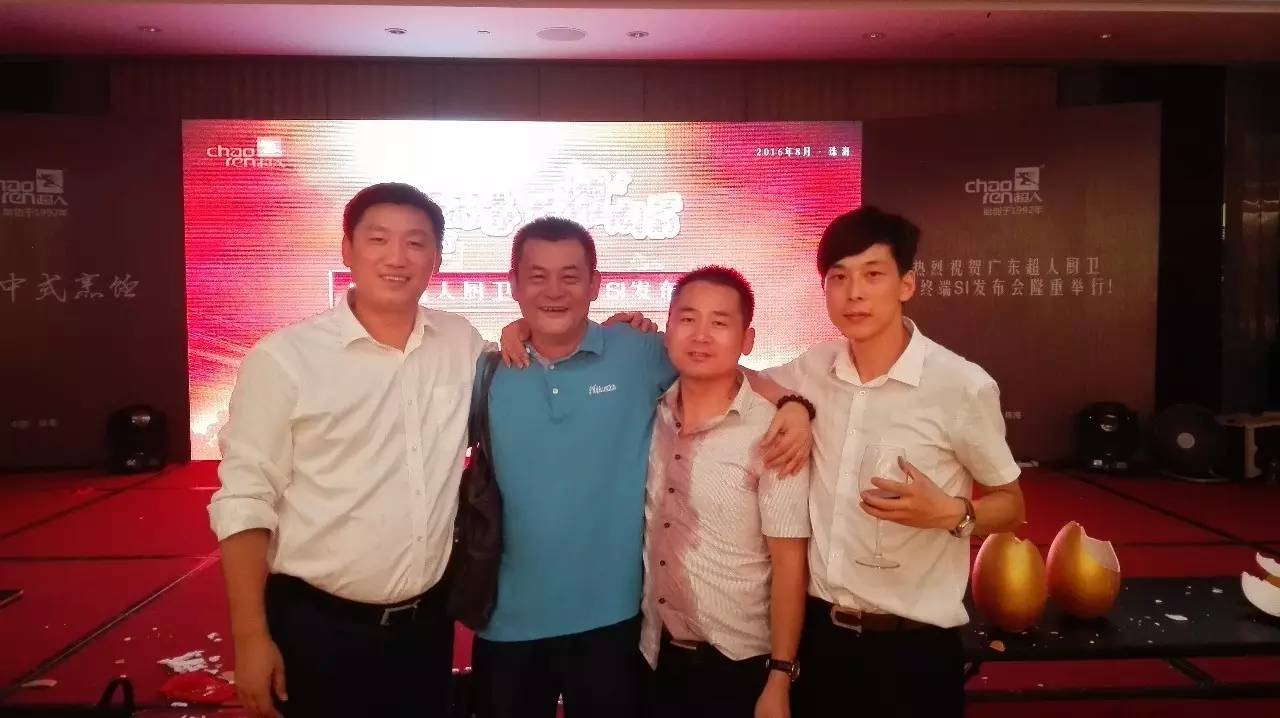 厨电品牌怎么做强做大,厨卫电器如何发展经销商