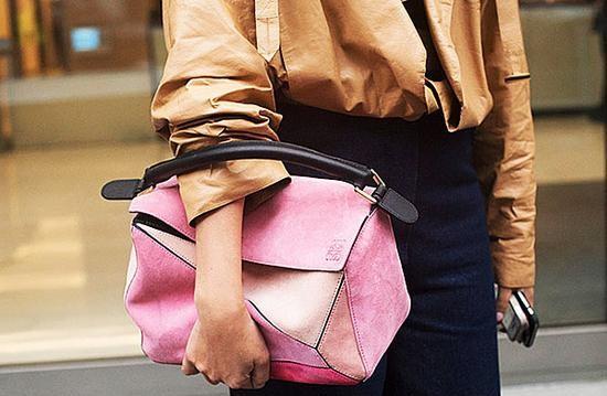 古驰哪款包包最受欢迎,最受欢迎包包品牌