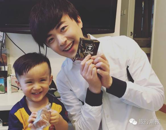 dior和fendi是一家,dior和fendi包包