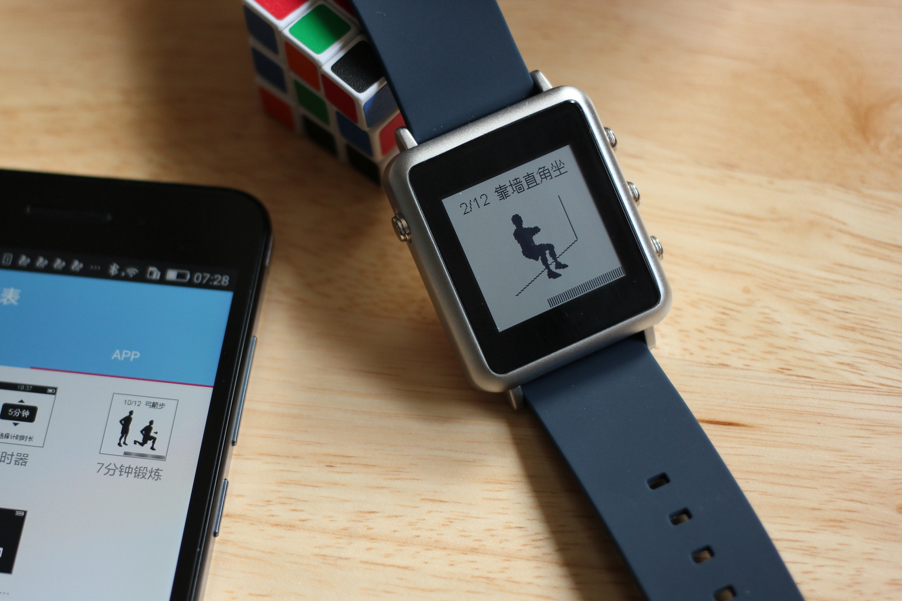 苹果最好用的手表是哪一款,苹果表续航不稳定