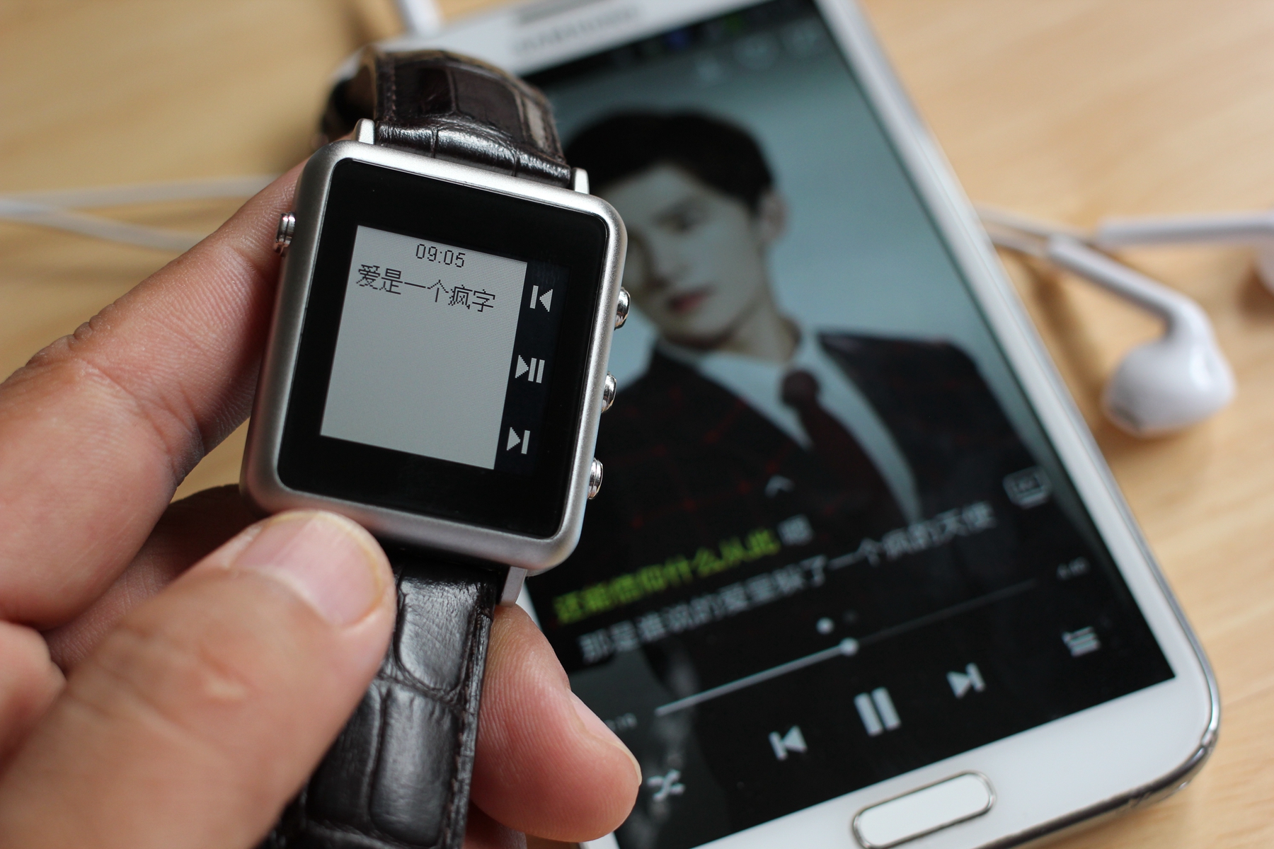 苹果最好用的手表是哪一款,苹果表续航不稳定