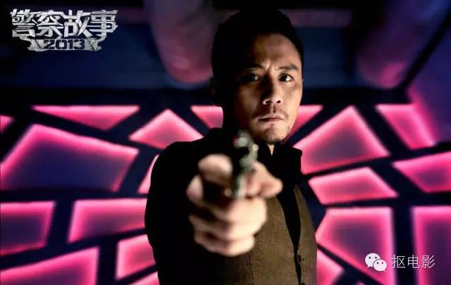 色赏|搞基、演伟人、抢沙发，可以，这很刘火华