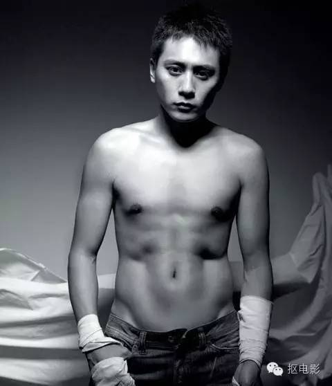 色赏|搞基、演伟人、抢沙发，可以，这很刘火华