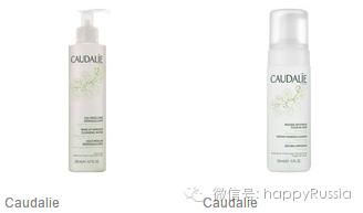 莫斯科大牌化妆品实惠吗,俄罗斯化妆品几月有5折