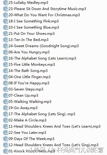 五只可爱的青蛙英文儿歌早教启蒙,超级宝贝jojo英文启蒙儿歌