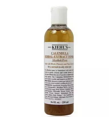 痘痘总是不好赶快试试这个方法,痘痘好不了是什么原因