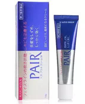 痘痘总是不好赶快试试这个方法,痘痘好不了是什么原因