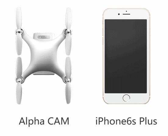 可以使用多款浏览器的软件,想免费上网用什么软件最好