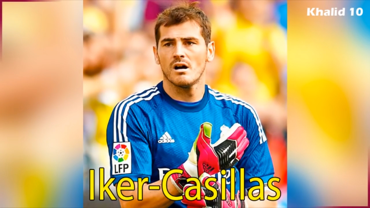 足球明星儿时的照片,足球明星小时候头像