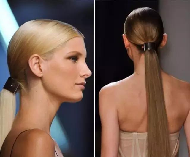 高级简单饰品分享推荐,意式极简高级感饰品