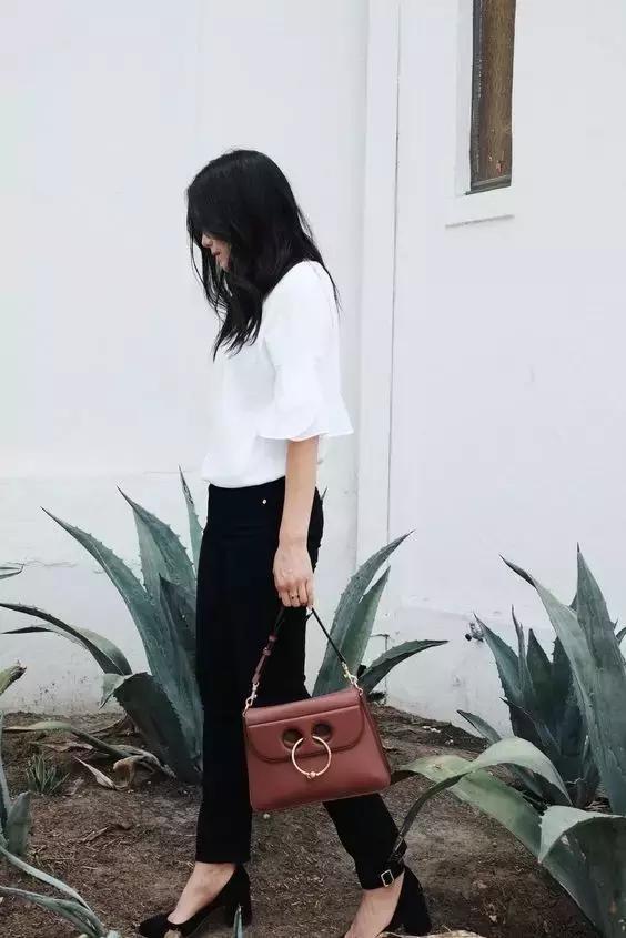 各大品牌的经典款包,最让我后悔入手的三款包包