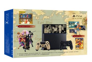 撩汉全攻略108式,星际万人迷撩汉手册