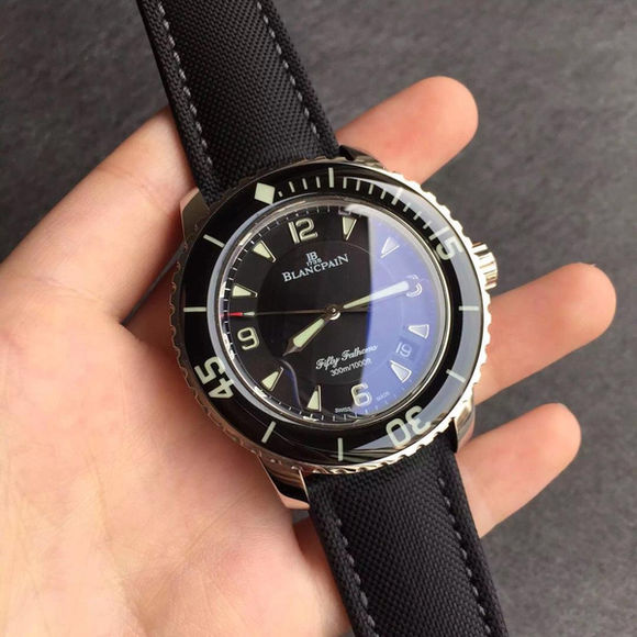 复刻表n厂v10绿水鬼,复刻表yf厂