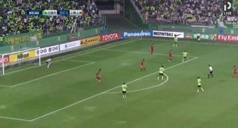 切尔西vs曼城欧冠阿圭罗评价,曼城3比1曼联阿奎罗破门