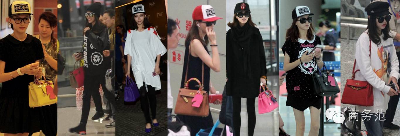 爱马仕一年卖10万个包包,爱马仕包包13万只卖9万