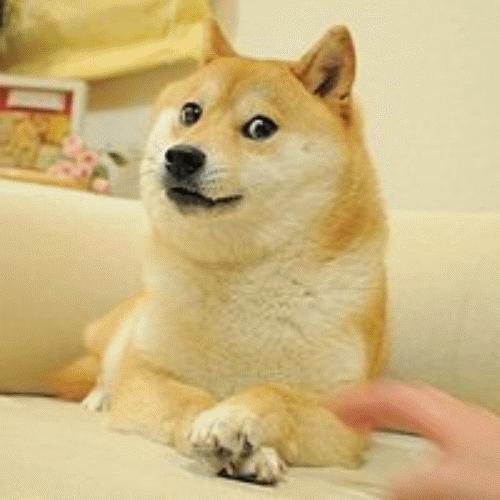 閭ｄ簺濂界湅鐨勯珮鏍ogo,澶у瀛﹂櫌鍒涙剰logo鍥剧墖