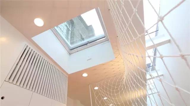 青山周平改装,青山周平的房子