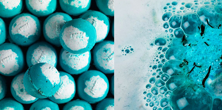 lush的当家产品都有啥 (lush主打的产品是什么)