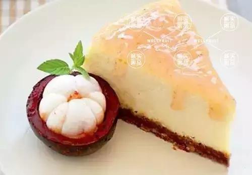 吃山竹的正确打开方法,吃山竹要注意的事项