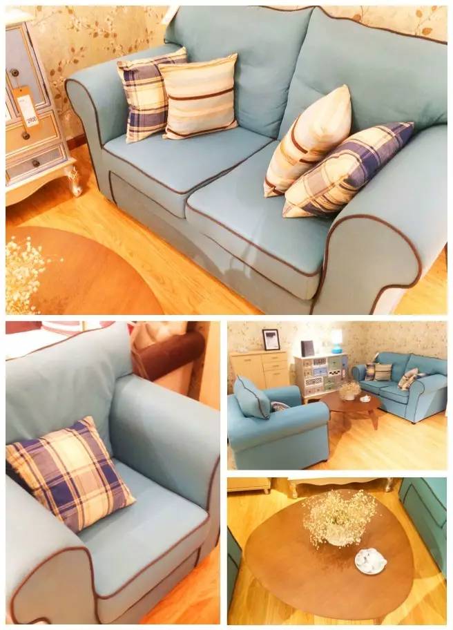 昆明十大诡异地方,昆明十大最诡异的地方