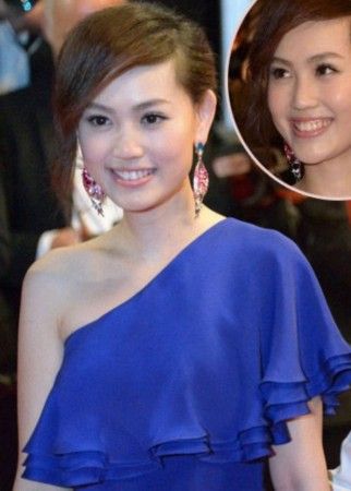 王宝强和马蓉以及宋喆,王宝强谈马蓉和宋喆