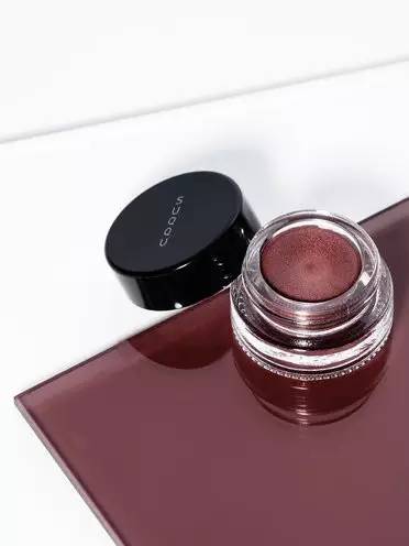 秋冬的系列妆容,21年秋冬流行妆容