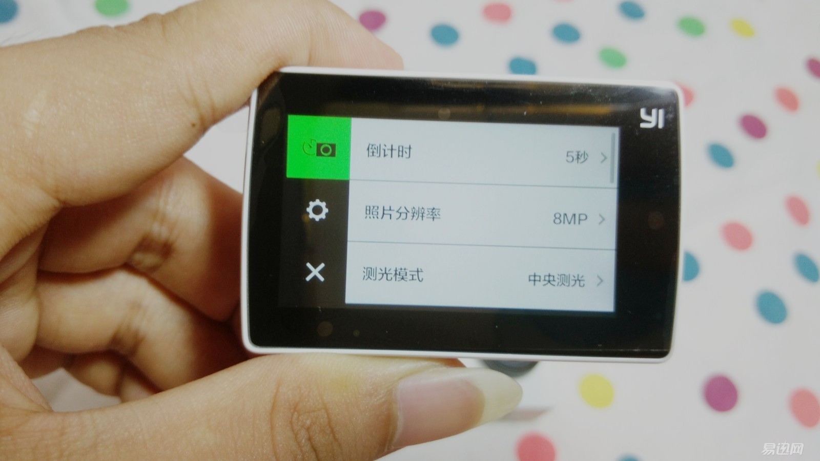 小蚁运动相机4k二代高清,小蚁4k运动相机多少G内存卡