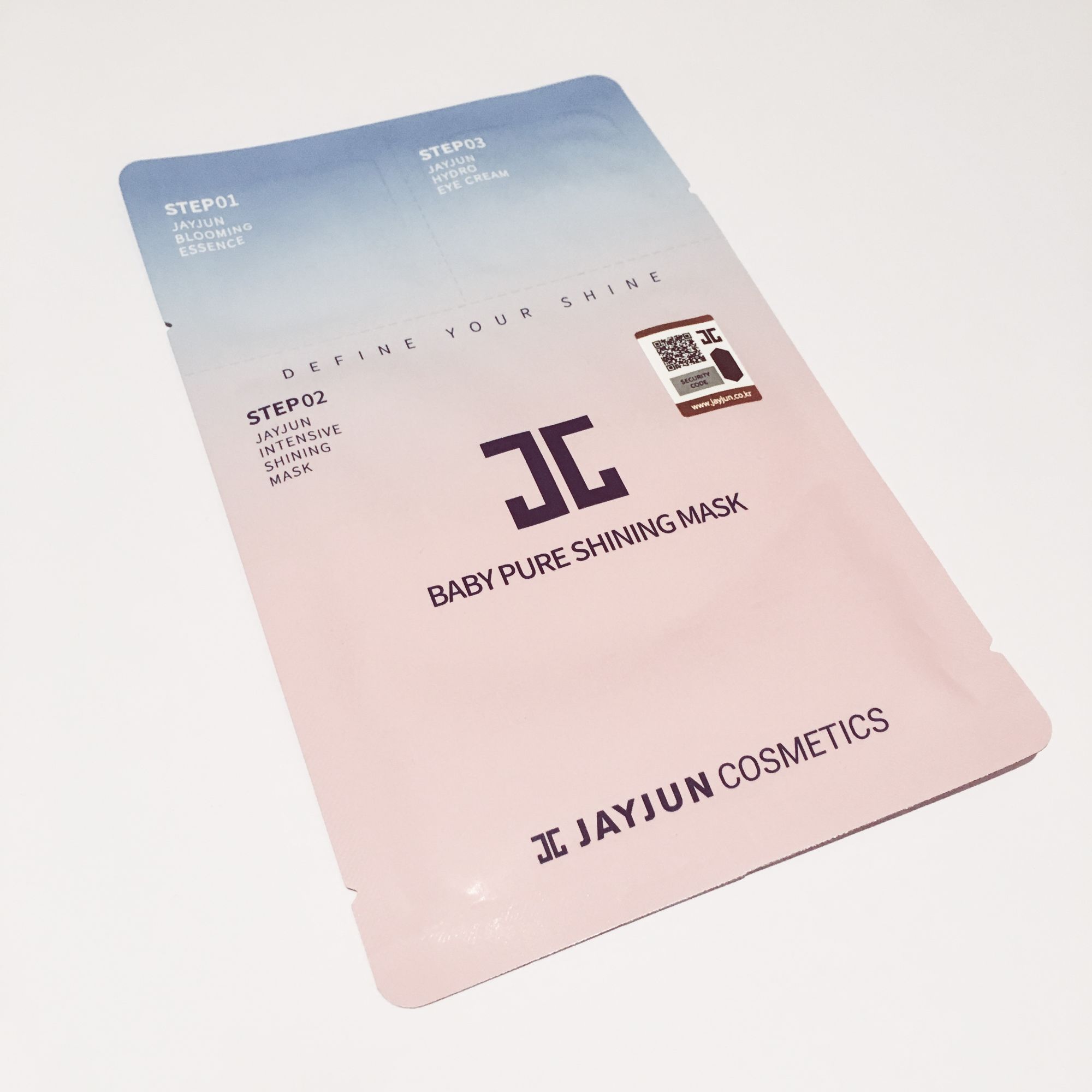 说说那些平价好用的日韩面膜