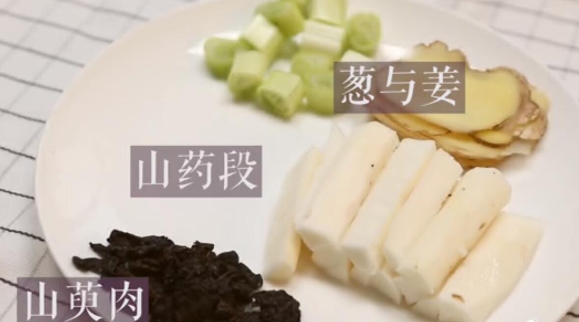 输多了怎么办,撸完铁肌肉酸痛怎么办