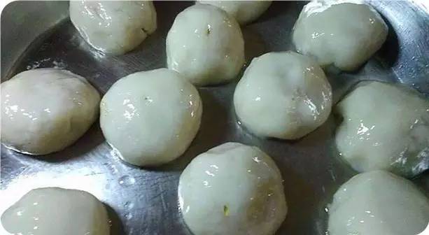 你有一份活动邀请函请查收,你有一份邀请函请及时查收模板