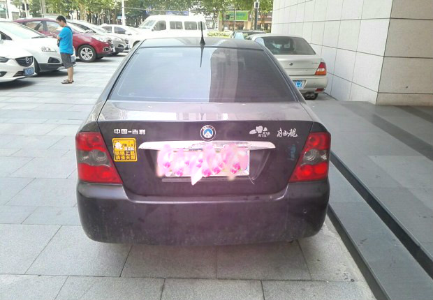 不到一万可玩的二手车,不到1万的二手车可玩性高的