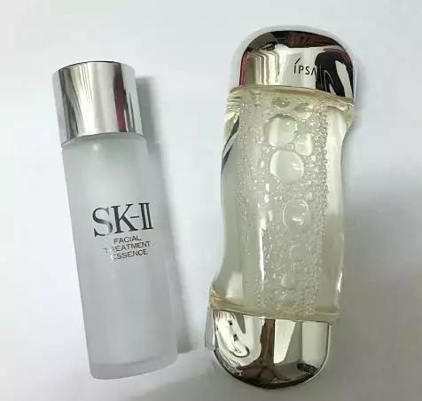 如何让我们的皮肤变白黑妹必看,变美变白小技巧备忘录