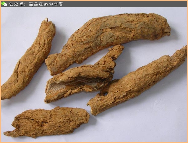 三高吃什么降压药比较好,治疗三高的降压药