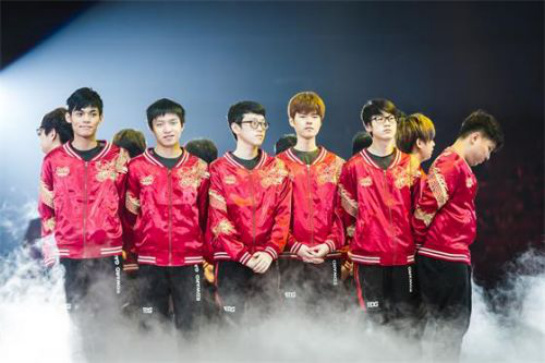 s6edg小组赛,s6小组赛