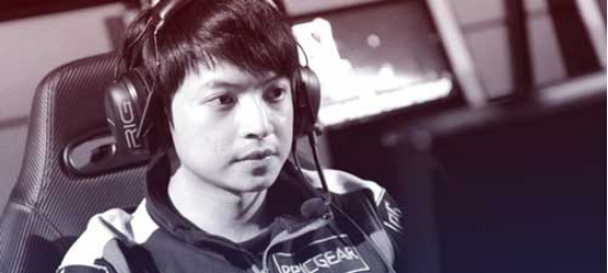 s6edg小组赛,s6小组赛