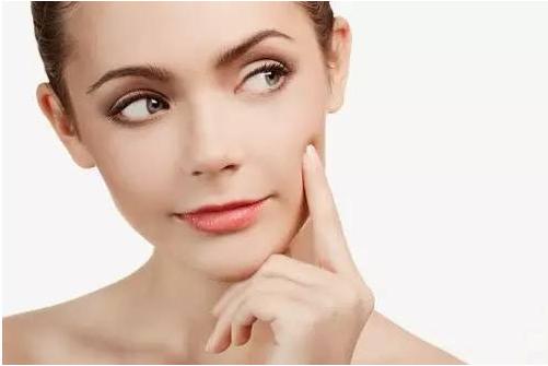 皮肤角质层薄脸发红用什么药修复,脸上有红血丝角质层薄怎么修复