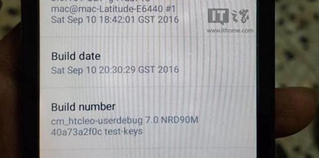 htchd2刷机,当之无愧的版本单刷之王