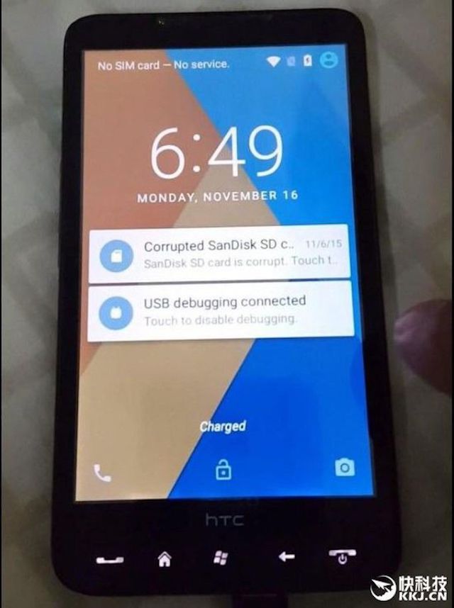 htchd2刷机,当之无愧的版本单刷之王