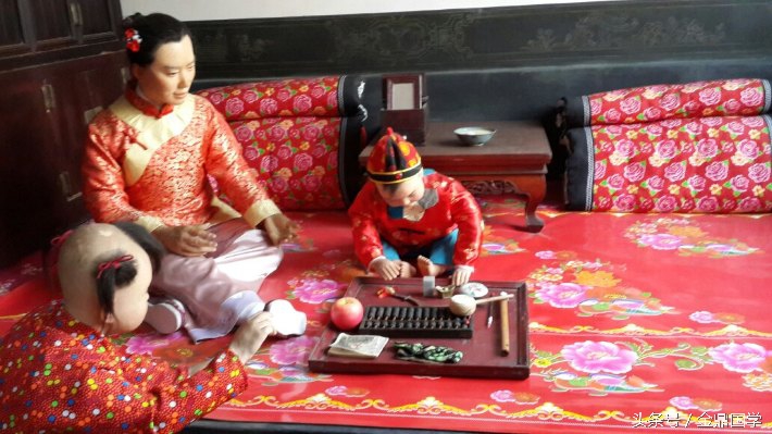 小孩周岁必须要抓周吗,小孩周岁抓周是在什么时间最好