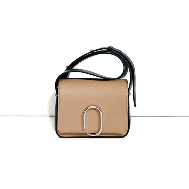 2017秋季新款包包各大明星同款,明星同款包包都有哪些