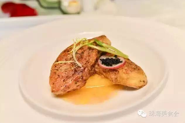 珠海王品牛排,珠海王品牛排富华里店