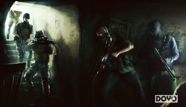 撩妹前先做好功课！细数能培养生活技能的游戏