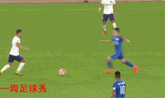 江苏苏宁铁腰微博贴上伤口照片，鞋钉痕明显！心塞！