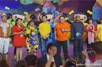 鞠萍姐姐董浩叔叔多大岁数,鞠萍姐姐金龟子董浩叔叔