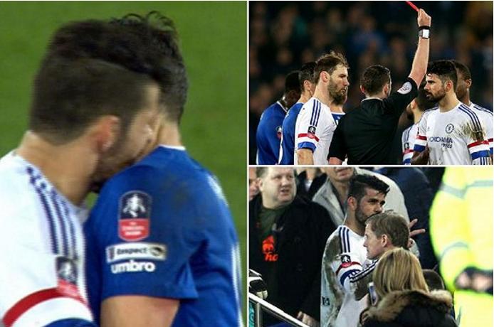 扒一扒“600场先生”巴里的峥嵘岁月！